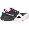 DYNAFIT - Sneakers - Nero