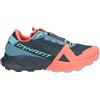 DYNAFIT - Sneakers - Blu notte