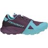 DYNAFIT - Sneakers - Malva