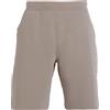CALVIN KLEIN - Shorts & Bermuda - Tortora