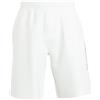 CALVIN KLEIN - Shorts & Bermuda - Avorio