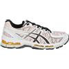 ASICS - Sneakers - Bianco