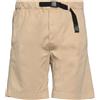 WOOLRICH - Shorts & Bermuda - Beige
