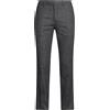 BOGLIOLI - Pantalone - Antracite