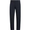 RRD - Chinos - Blu navy