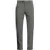 RRD - Chinos - Grigio