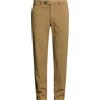 RRD - Chinos - Khaki