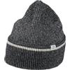C.P. COMPANY - Cappello - Nero