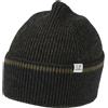 C.P. COMPANY - Cappello - Verde militare