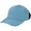 C.P. COMPANY - Cappello - Avio