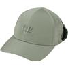 C.P. COMPANY - Cappello - Verde salvia