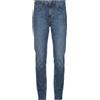 CLOSED - Pantaloni jeans - Blu