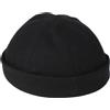 EMPORIO ARMANI - Cappello - Nero