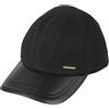 EMPORIO ARMANI - Cappello - Nero