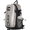 THE NORTH FACE - Zaini - Grigio