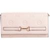 MICHAEL MICHAEL KORS - Borsa a mano - Rosa chiaro