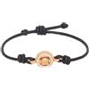VERSACE - Bracciale - Oro