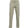 BRUNELLO CUCINELLI - Pantalone - Verde salvia