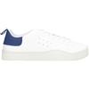 DIESEL - Sneakers - Bianco