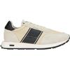 PHILIPPE MODEL - Sneakers - Avorio