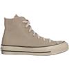 CONVERSE - Sneakers - Khaki