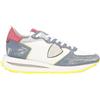 PHILIPPE MODEL - Sneakers - Off white