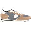 PHILIPPE MODEL - Sneakers - Grigio
