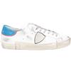 PHILIPPE MODEL - Sneakers - Bianco
