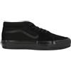VANS - Sneakers - Nero