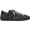 PHILIPPE MODEL - Sneakers - Antracite