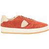 PHILIPPE MODEL - Sneakers - Ruggine
