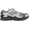 SAUCONY - Sneakers - Grigio chiaro