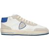 PHILIPPE MODEL - Sneakers - Grigio chiaro