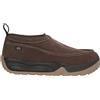 NIKE ACG - Sneakers - Testa di moro