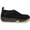 NIKE ACG - Sneakers - Nero