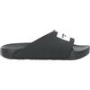 GIVENCHY - Ciabatte e pantofole - Nero