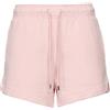 PINKO - Shorts & Bermuda - Rosa