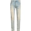 AMIRI - Jeans skinny - Blu