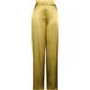 EMME by MARELLA - Pantalone - Verde lime