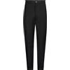 TOD'S - Pantalone - Nero