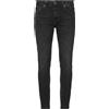 EDWIN - Pantaloni jeans - Nero