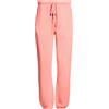 FEAR OF GOD ESSENTIALS - Pantalone - Salmone