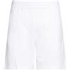 GIVENCHY - Shorts & Bermuda - Bianco