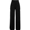 HINNOMINATE - Pantalone - Nero