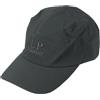 C.P. COMPANY - Cappello - Antracite