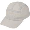 C.P. COMPANY - Cappello - Grigio chiaro