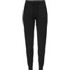 WOOLRICH - Pantalone - Nero