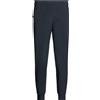 RRD - Pantalone - Blu notte