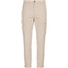 40WEFT - Cargo - Off white