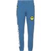 BARROW - Pantalone - Avio